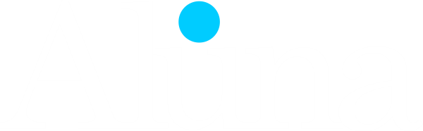 ALUNA, C&iacute;rculo de profesionales en transformaci&oacute;n